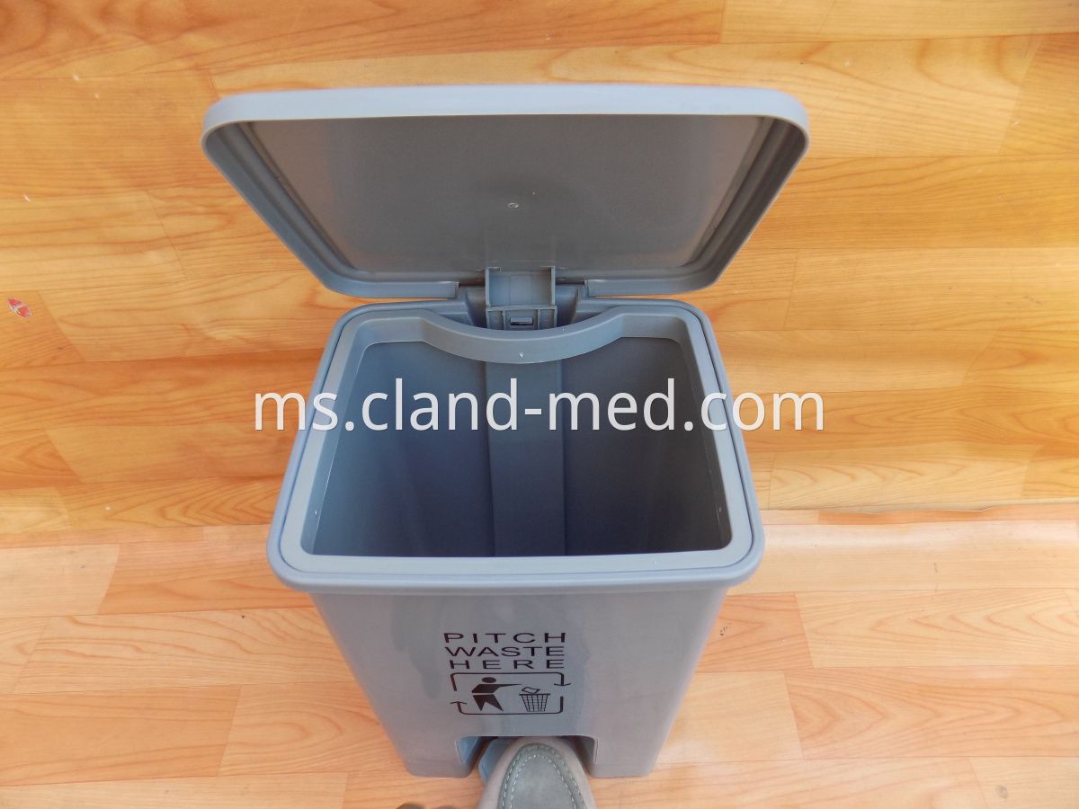 CL-SR0031 MEDICAL WASTE BIN (10)